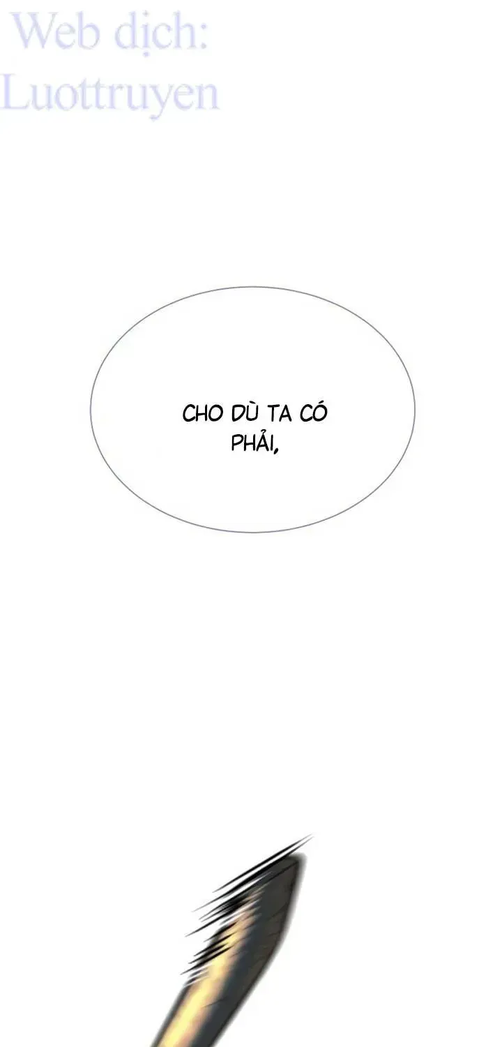 Sát Thủ Peter Tập 131 trang 86