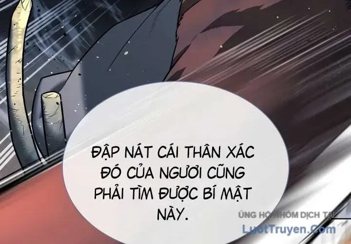 Sát Thủ Peter Tập 131 trang 89