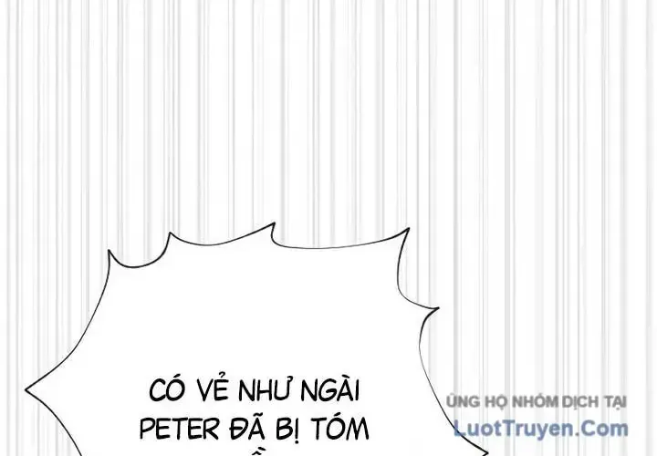 Sát Thủ Peter Tập 131 trang 93