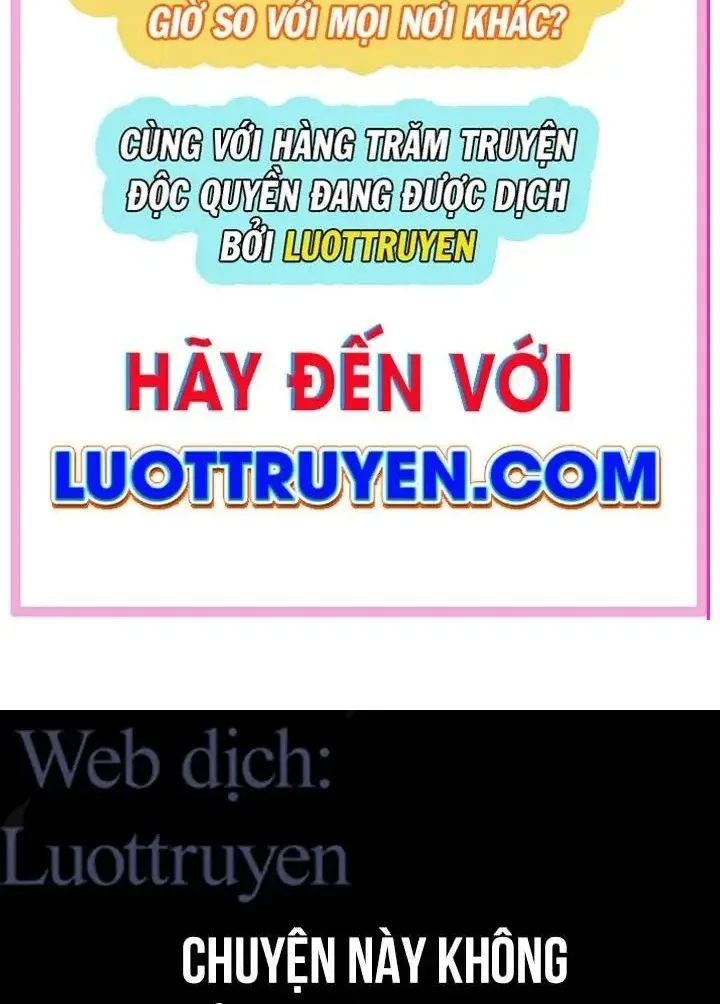 Sát Thủ Peter Tập 132 trang 2