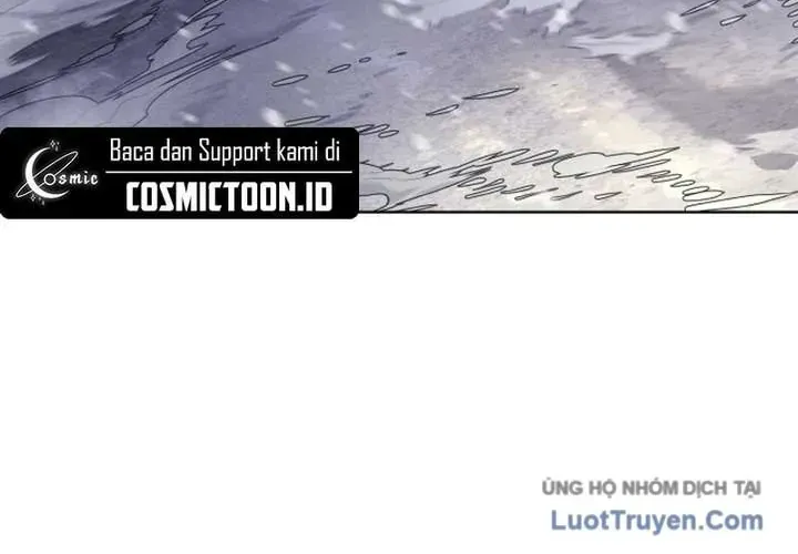 Sát Thủ Peter Tập 132 trang 112