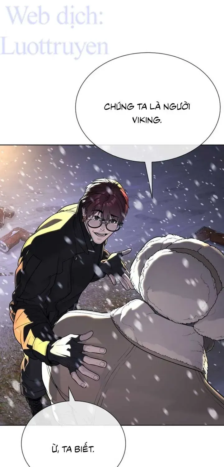 Sát Thủ Peter Tập 132 trang 113