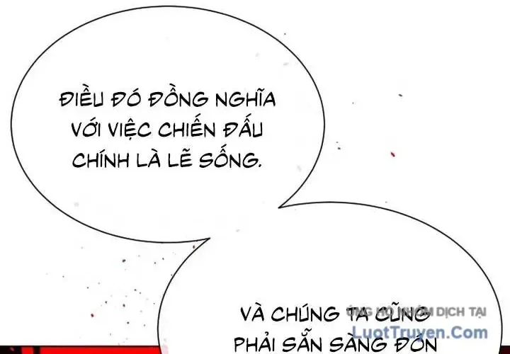 Sát Thủ Peter Tập 132 trang 116