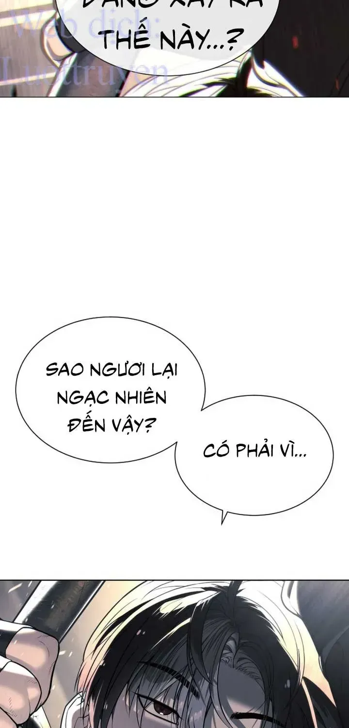 Sát Thủ Peter Tập 132 trang 13