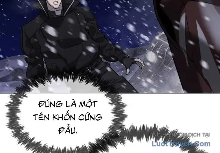 Sát Thủ Peter Tập 132 trang 132