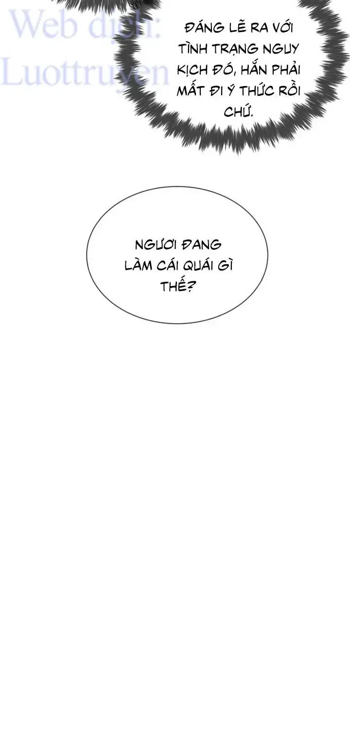 Sát Thủ Peter Tập 132 trang 133