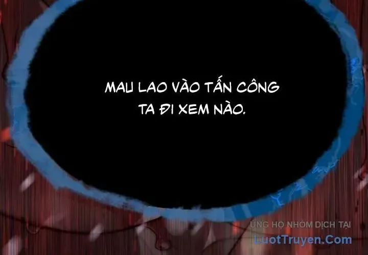 Sát Thủ Peter Tập 132 trang 136