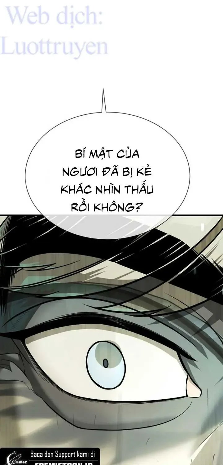 Sát Thủ Peter Tập 132 trang 15
