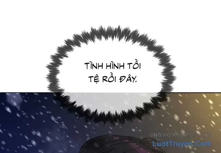 Sát Thủ Peter Tập 132 trang 142
