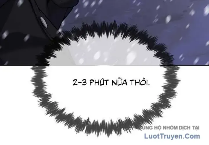 Sát Thủ Peter Tập 132 trang 146
