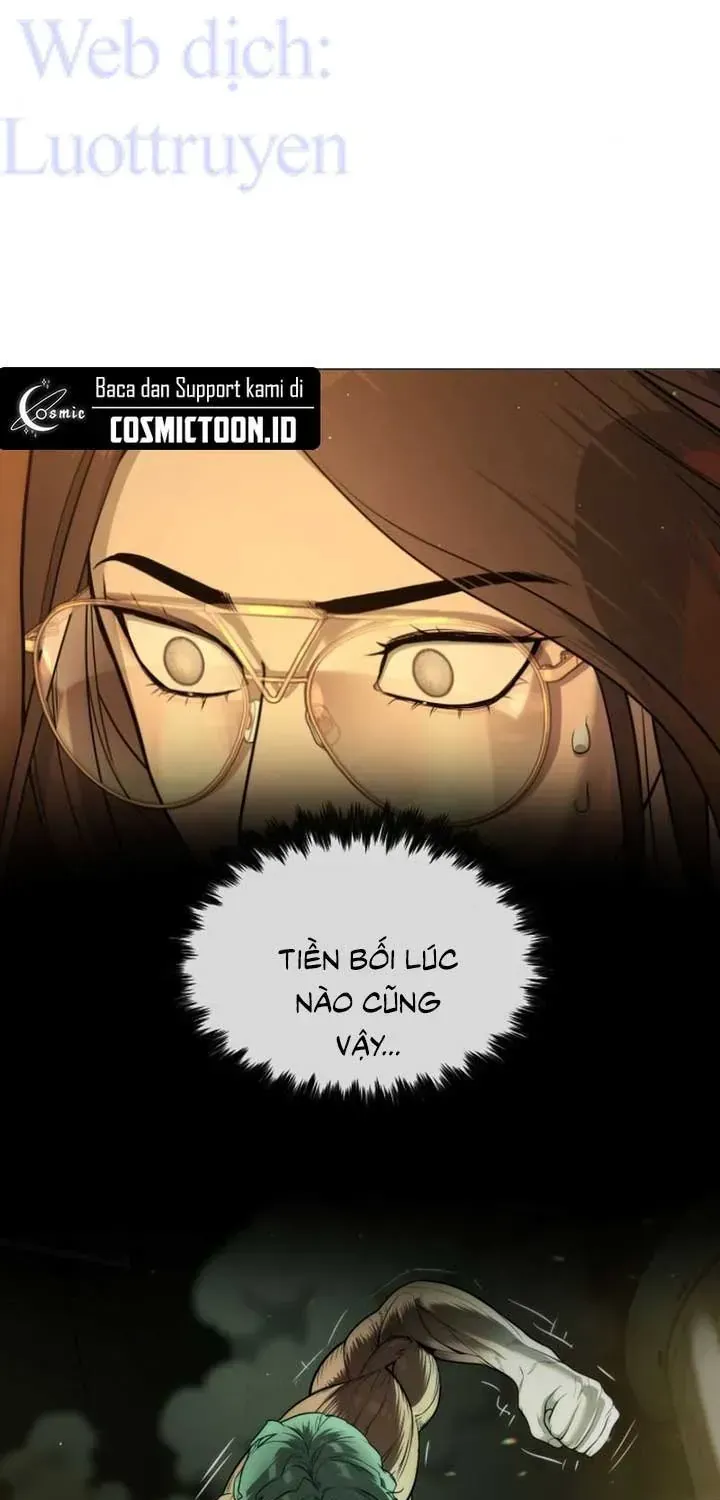 Sát Thủ Peter Tập 132 trang 149