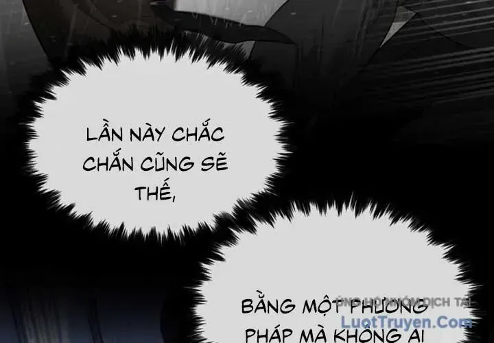 Sát Thủ Peter Tập 132 trang 152