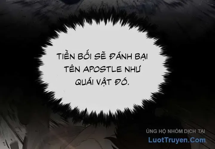 Sát Thủ Peter Tập 132 trang 154