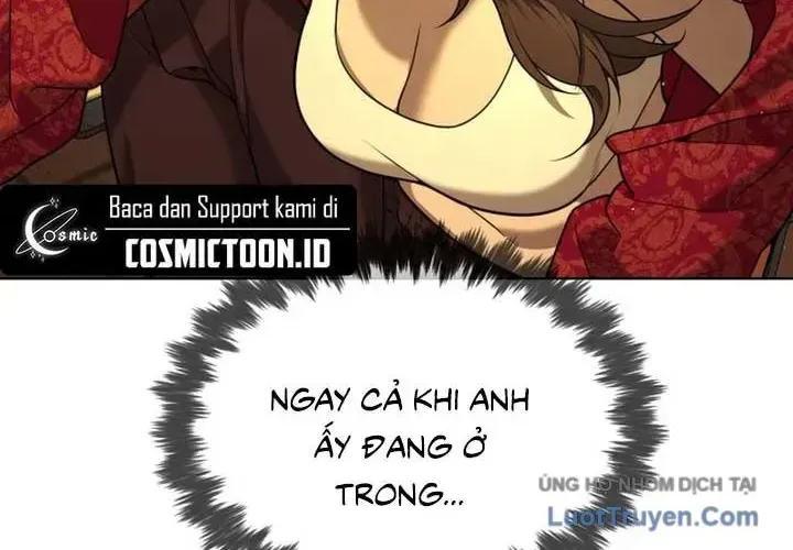 Sát Thủ Peter Tập 132 trang 158