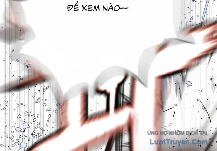 Sát Thủ Peter Tập 132 trang 169