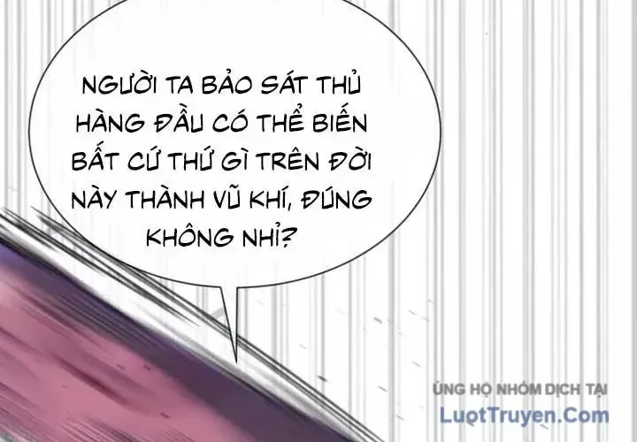 Sát Thủ Peter Tập 132 trang 177