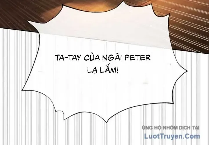 Sát Thủ Peter Tập 132 trang 188