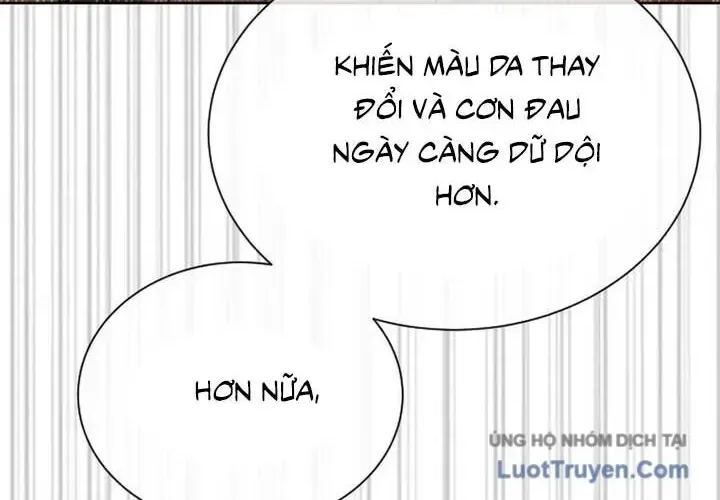 Sát Thủ Peter Tập 132 trang 192