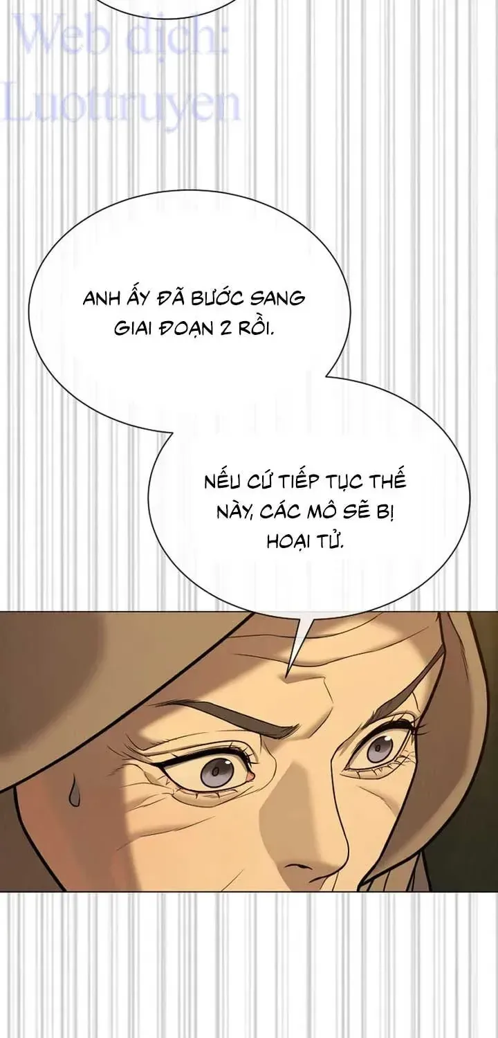 Sát Thủ Peter Tập 132 trang 193