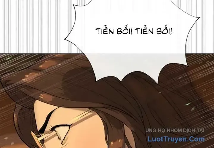 Sát Thủ Peter Tập 132 trang 198