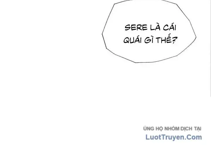 Sát Thủ Peter Tập 132 trang 204