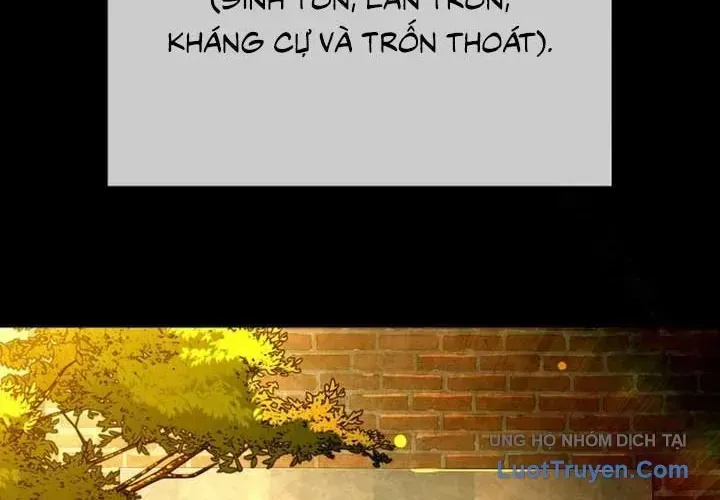 Sát Thủ Peter Tập 132 trang 206