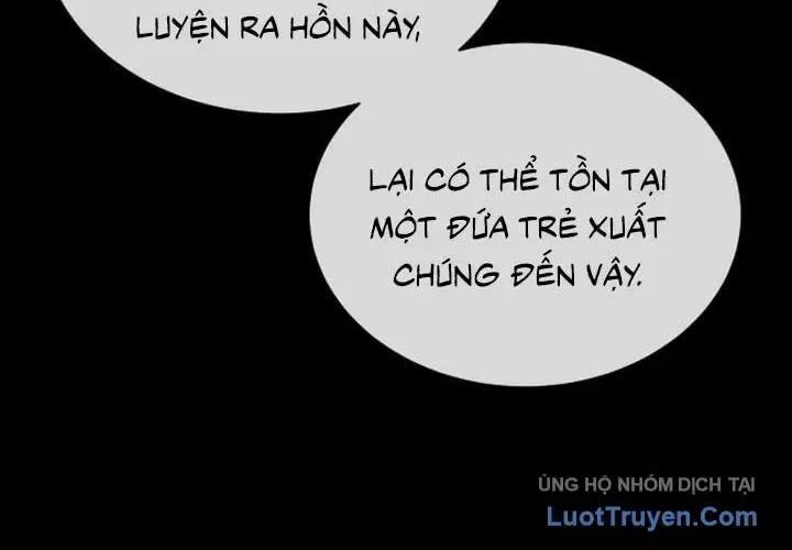 Sát Thủ Peter Tập 132 trang 210