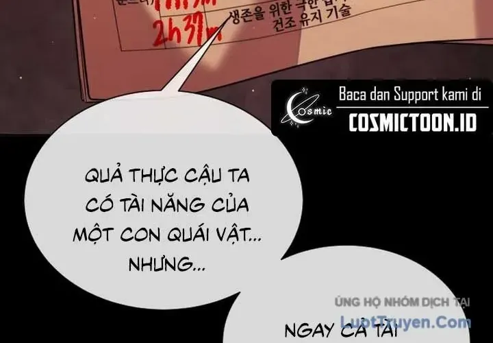 Sát Thủ Peter Tập 132 trang 212