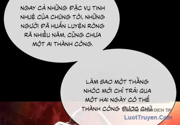 Sát Thủ Peter Tập 132 trang 224