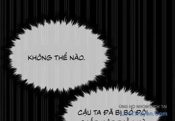 Sát Thủ Peter Tập 132 trang 243