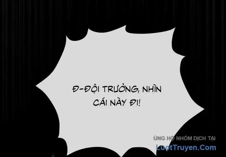 Sát Thủ Peter Tập 132 trang 251