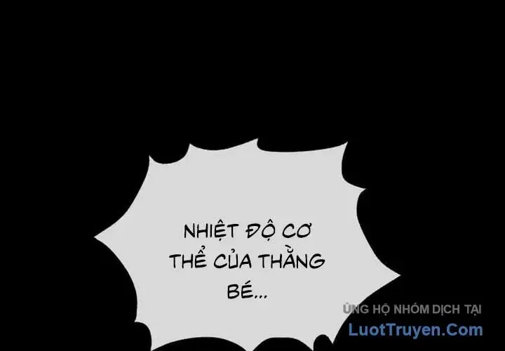 Sát Thủ Peter Tập 132 trang 254