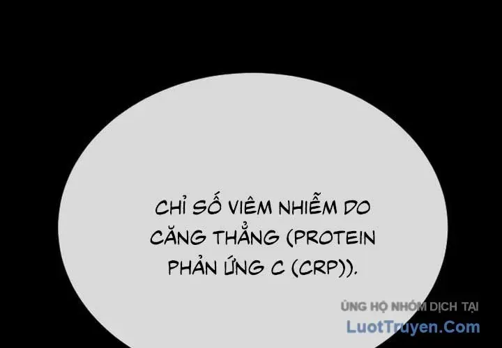 Sát Thủ Peter Tập 132 trang 262