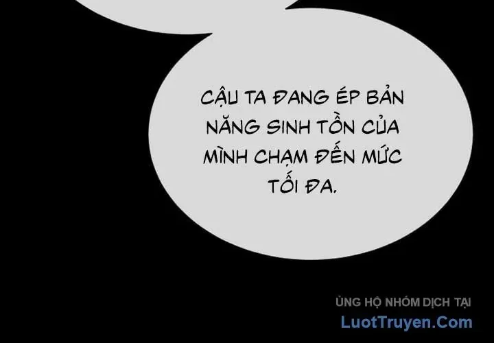 Sát Thủ Peter Tập 132 trang 264