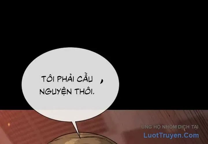 Sát Thủ Peter Tập 132 trang 272