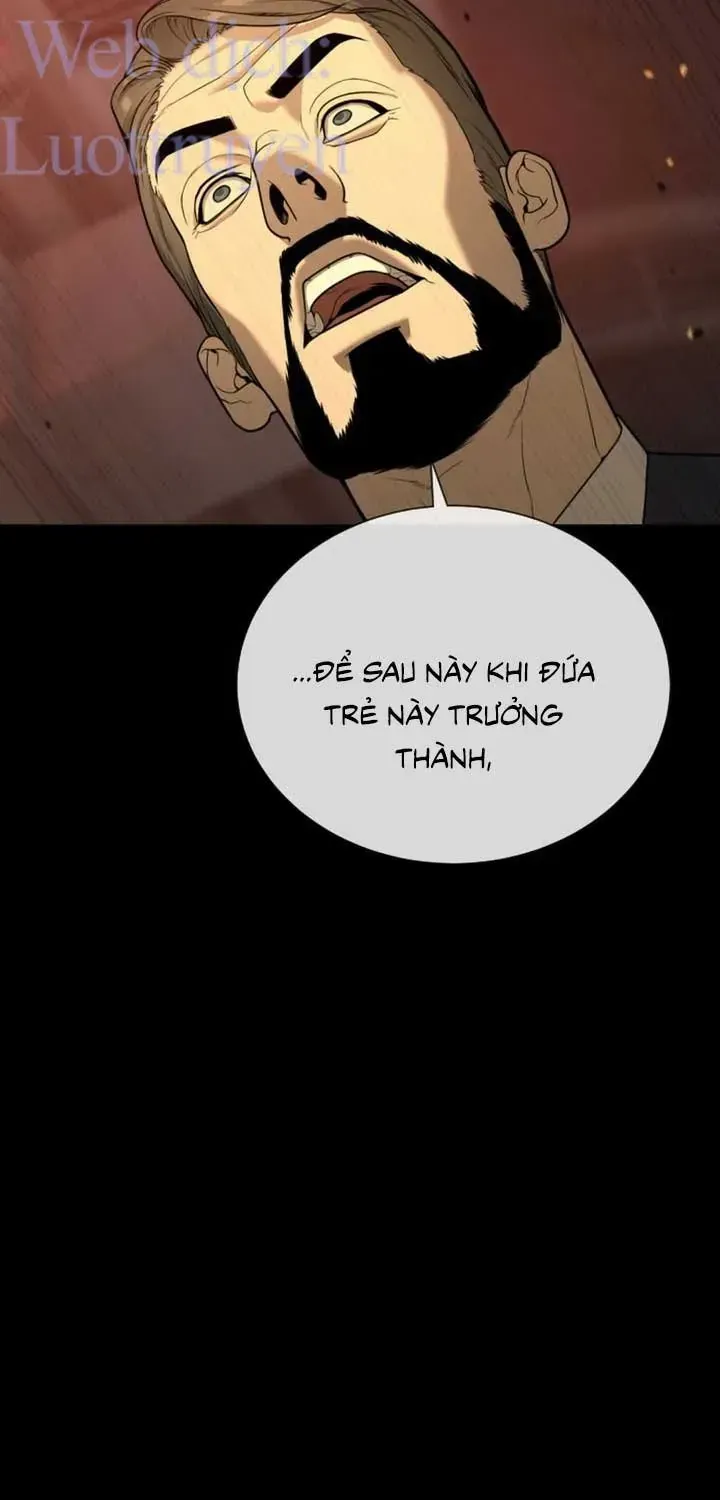 Sát Thủ Peter Tập 132 trang 273