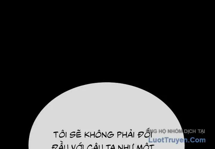 Sát Thủ Peter Tập 132 trang 274