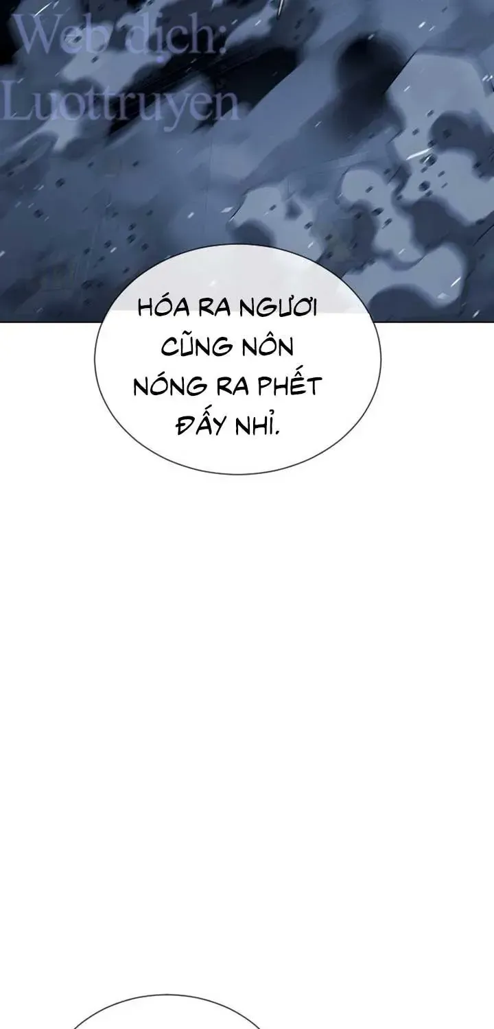 Sát Thủ Peter Tập 132 trang 29