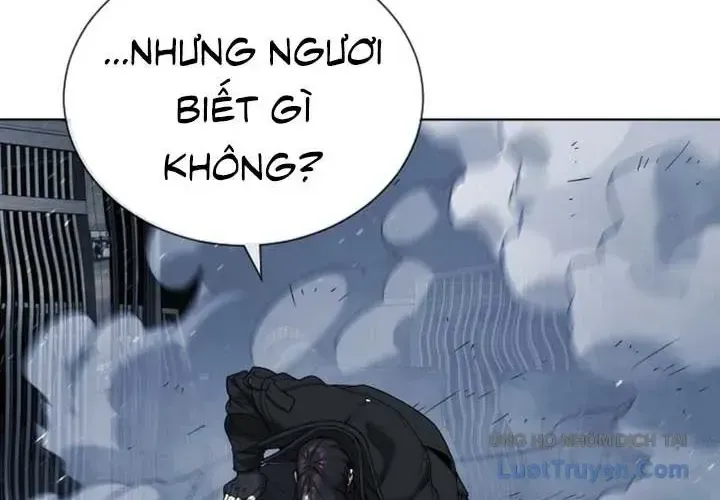 Sát Thủ Peter Tập 132 trang 30