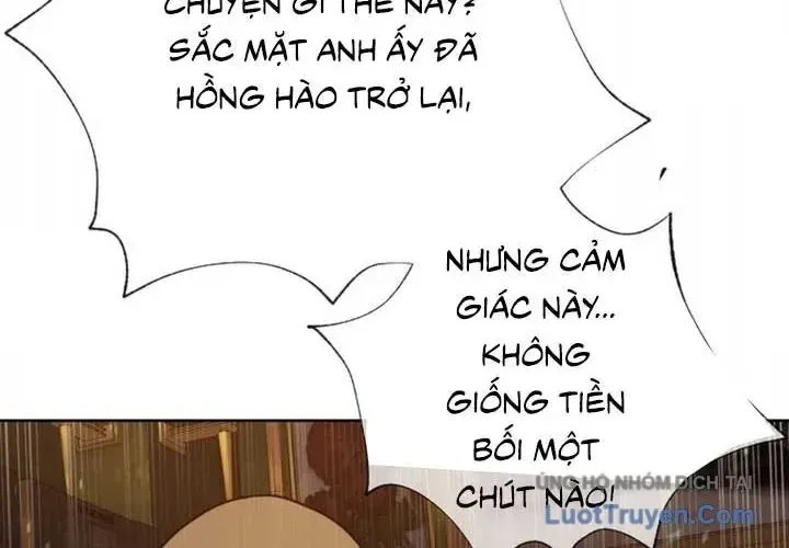 Sát Thủ Peter Tập 132 trang 291