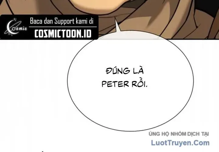 Sát Thủ Peter Tập 132 trang 293
