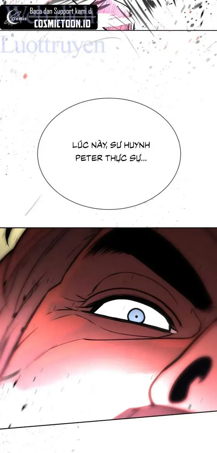 Sát Thủ Peter Tập 132 trang 296