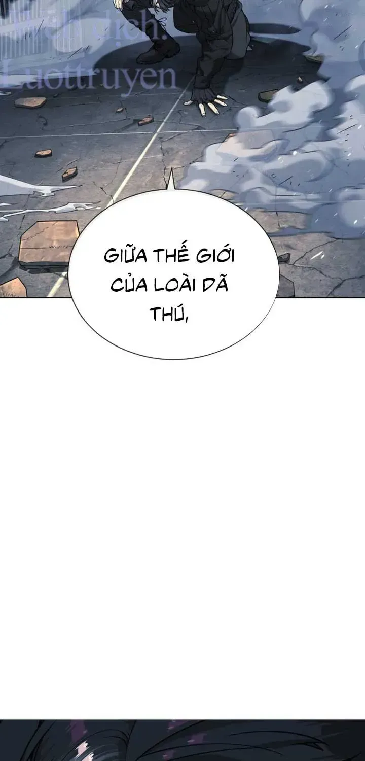 Sát Thủ Peter Tập 132 trang 31