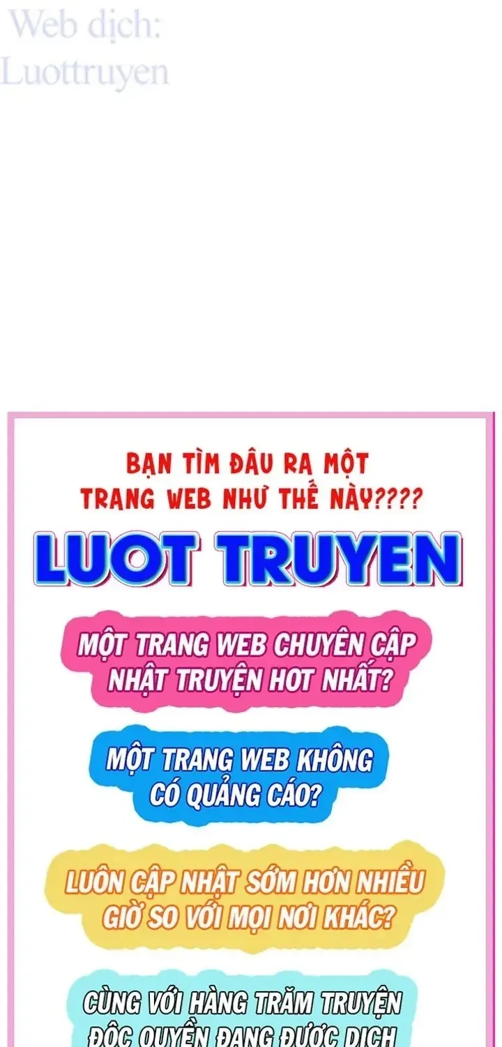 Sát Thủ Peter Tập 132 trang 305