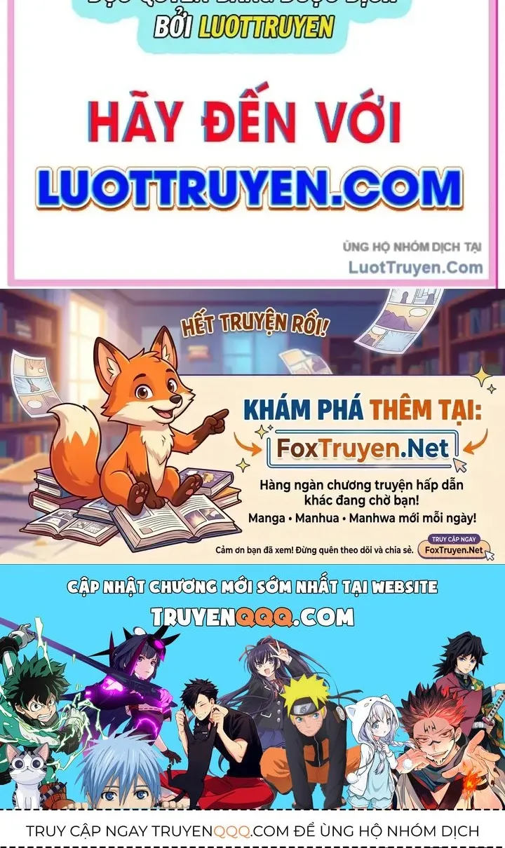 Sát Thủ Peter Tập 132 trang 306
