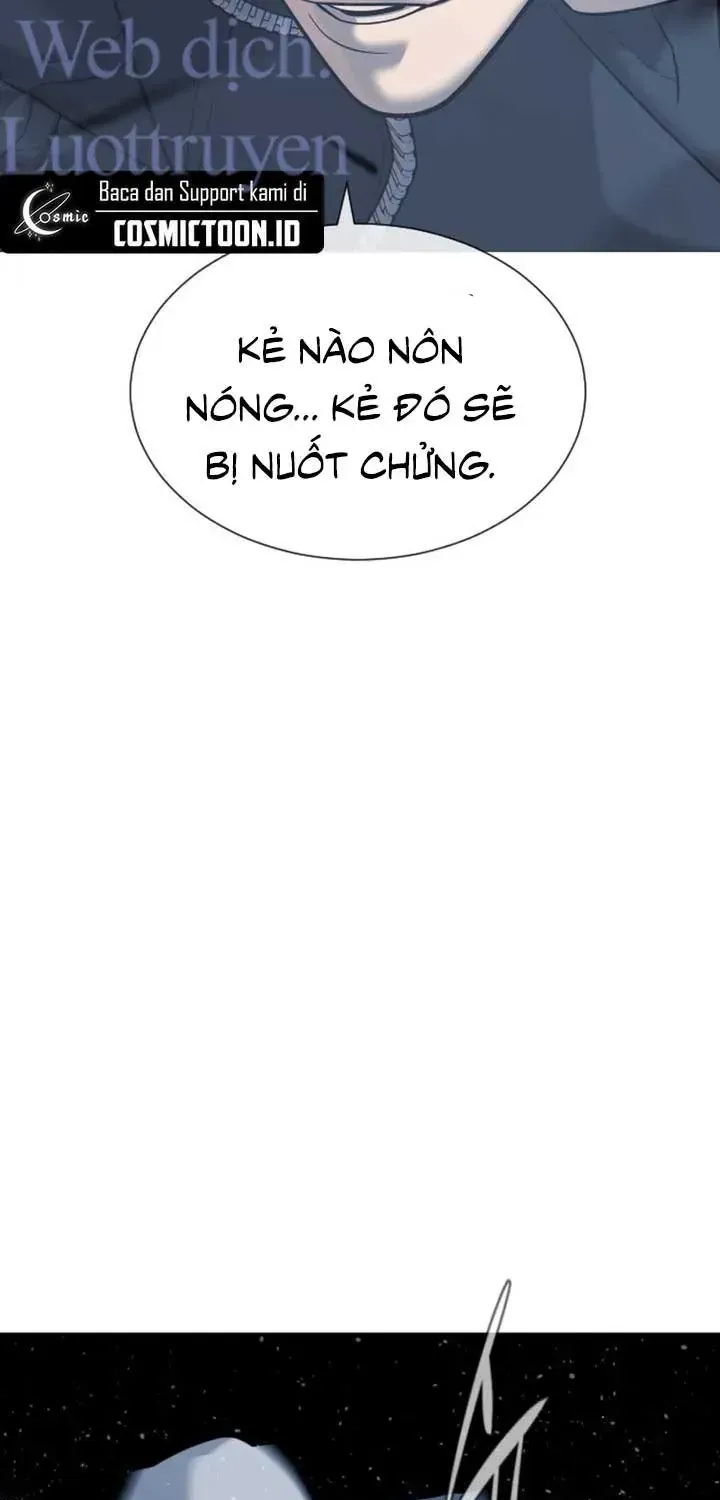 Sát Thủ Peter Tập 132 trang 33