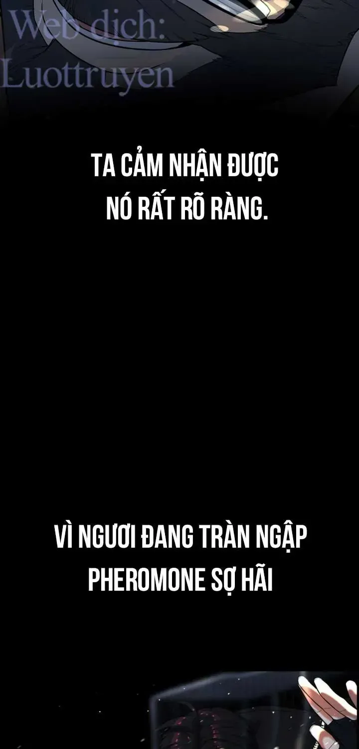 Sát Thủ Peter Tập 132 trang 37