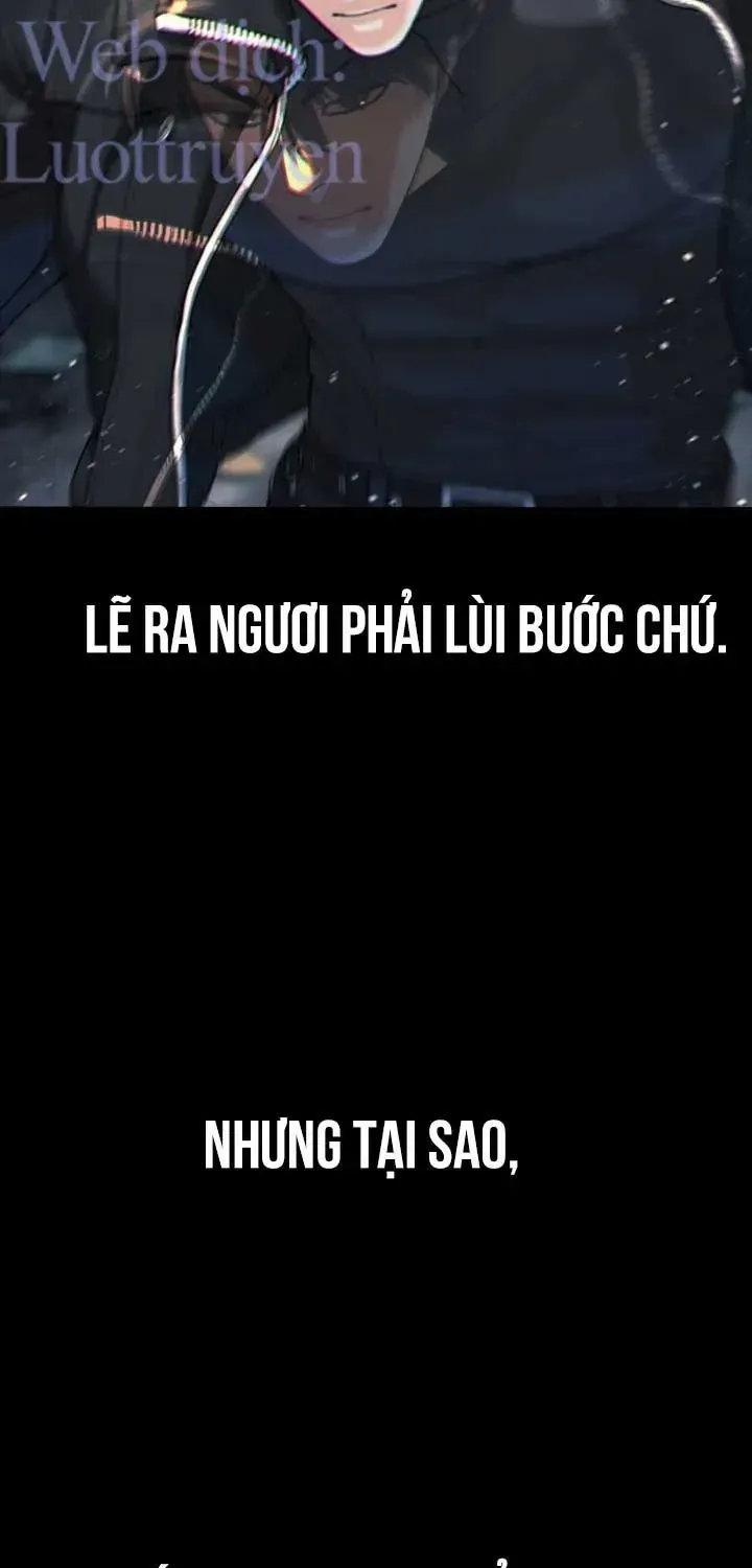 Sát Thủ Peter Tập 132 trang 39