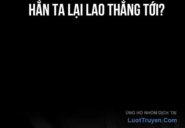 Sát Thủ Peter Tập 132 trang 40
