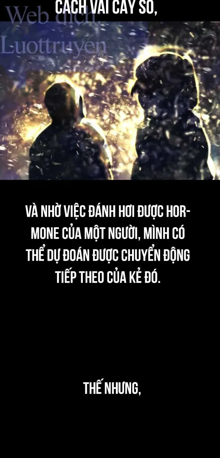 Sát Thủ Peter Tập 132 trang 5